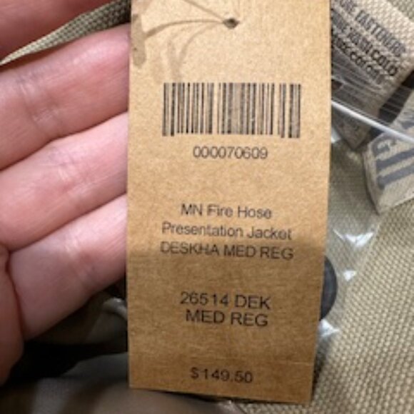 Duluth Trading CO - Picture 3 of 9